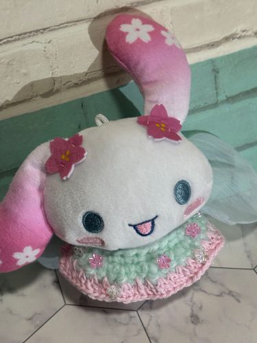 これは部屋着だよ👚