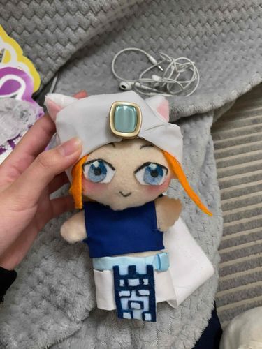 にゃん