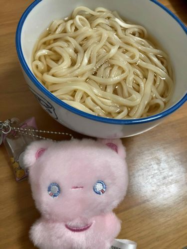 もっもっ
おいしいね