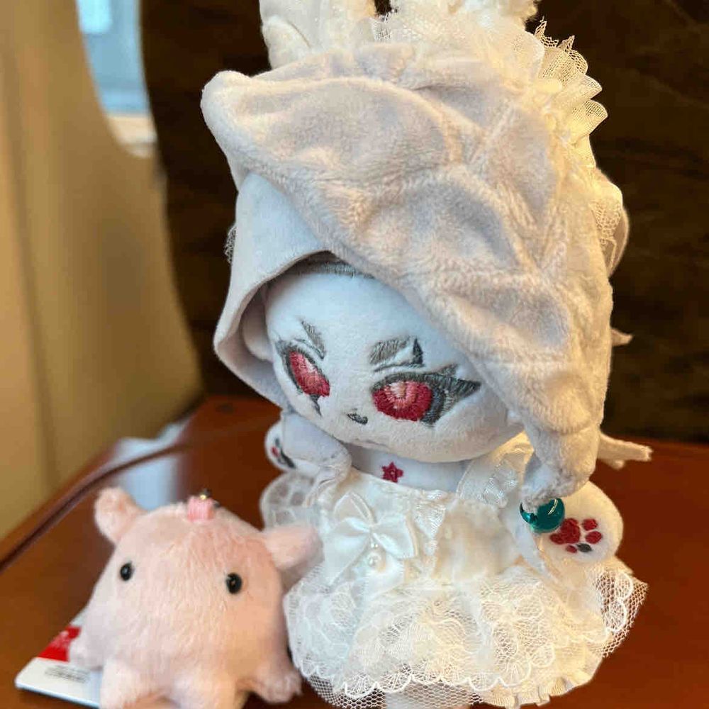 すいぞくかんからあたらしいおともだちをつれてかえってきました！
これからなかよくしましょうね！なまえはもうかんがえましたよ、ぴぴちゃんです♪
よろしくおねがいします