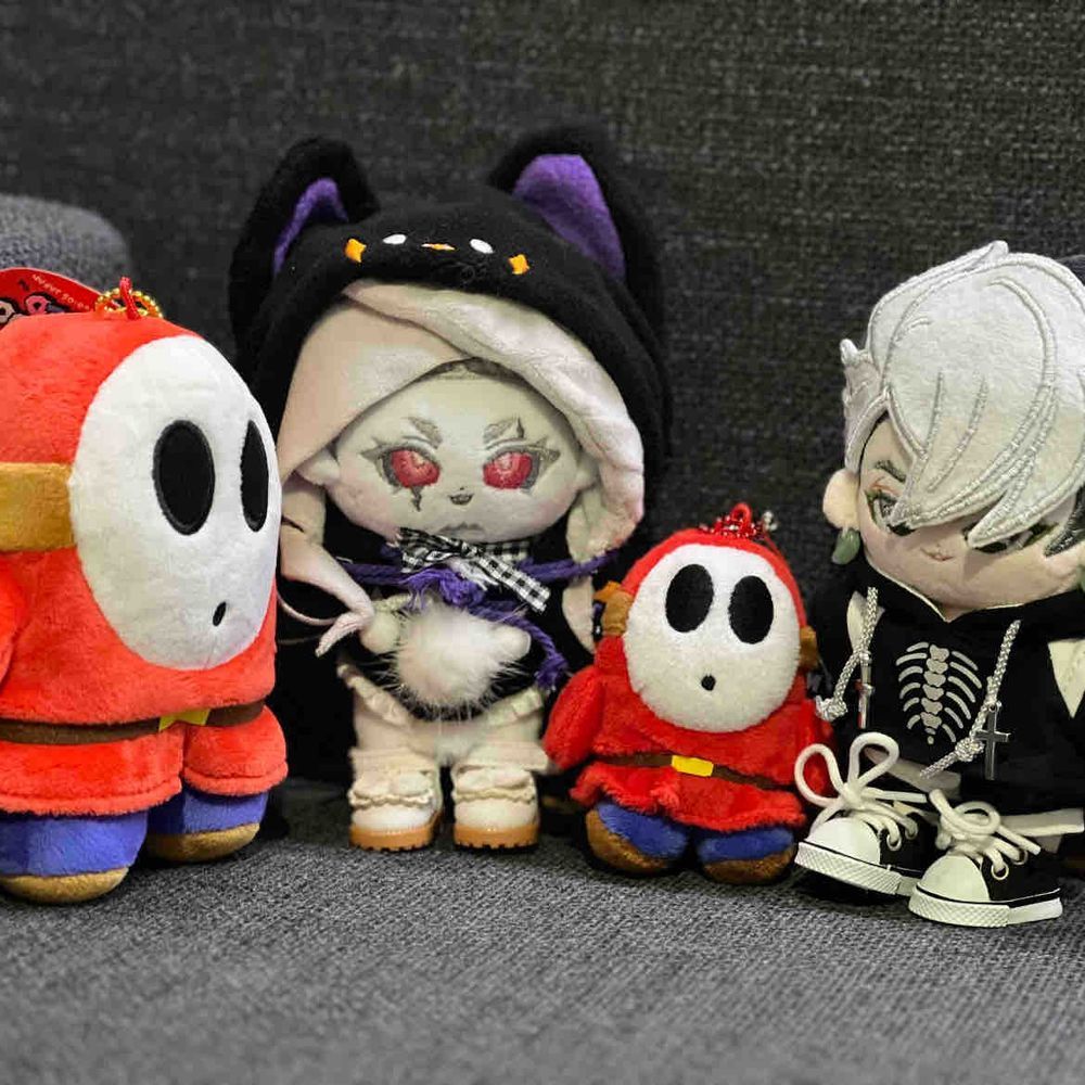おおさかにいってきました！
ついにわたくしちゃんのこんげんのかりおすとろはくしゃくにあってきました！
ゆにばはまいごがこわいからおるすばん…でもあたらしいおともだちがやってきましたよ♪
わたくしちゃんのこうはい、どーまんちゃんはかいゆうかんにいったそうです、あおいうみにおさかなさん！とってもキレイですね♪