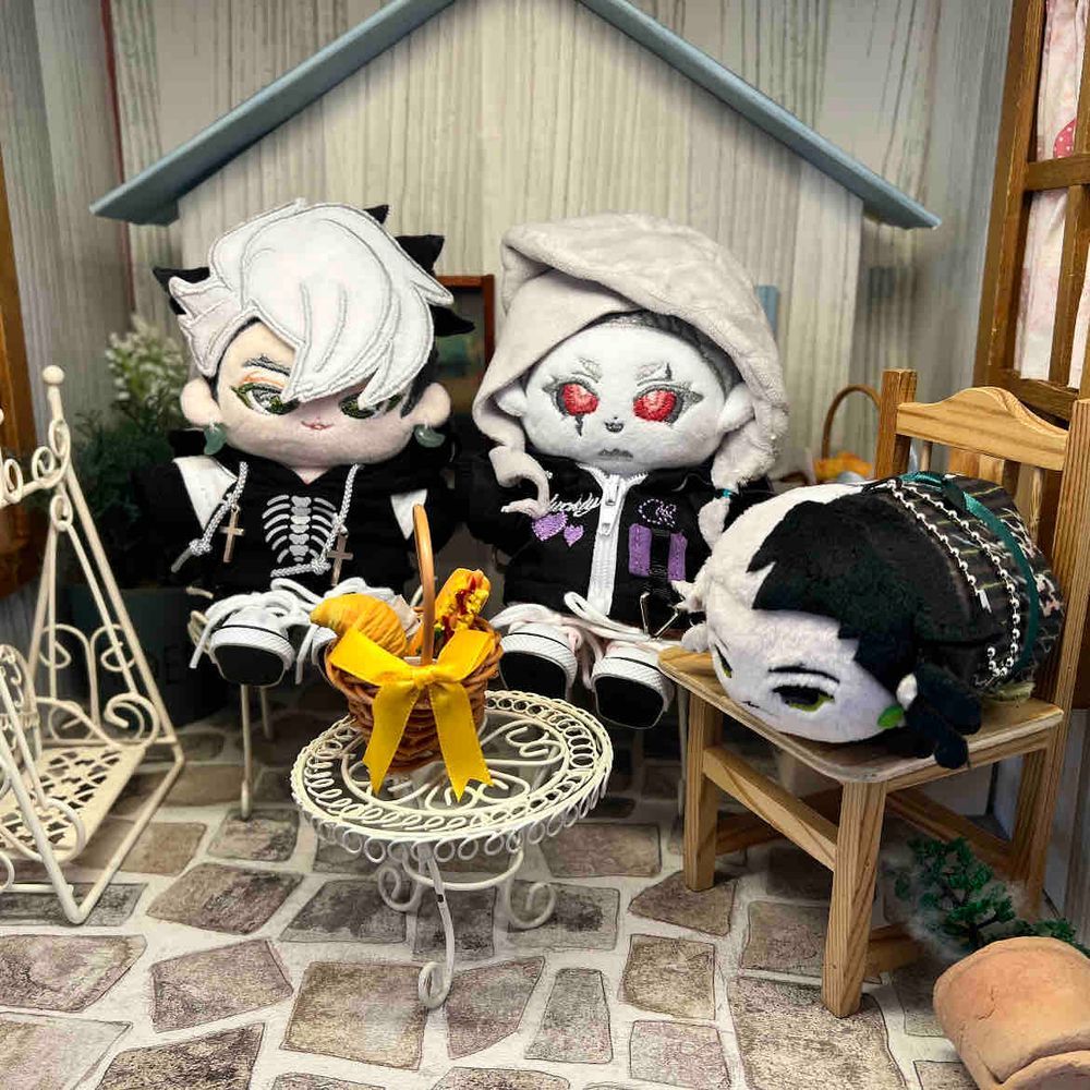 とうきょうのおもいで、さつえいすぽっとその②ですぞ！

ンンンンン！おもちをすいまする！かんろかんろ♪

みんなでおうちごっこもしました！