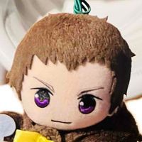 みに