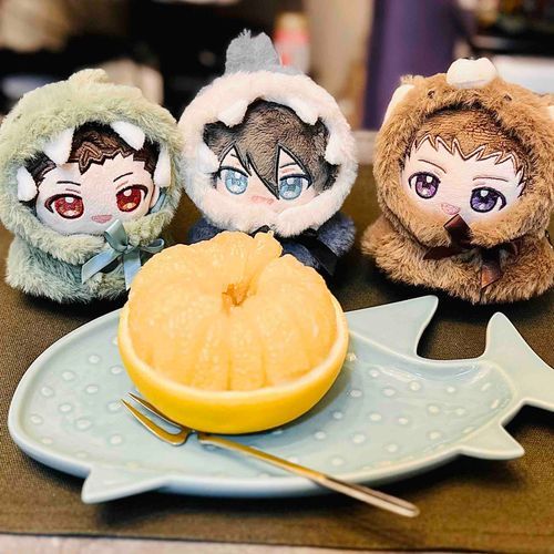 今！文旦がアツイ！