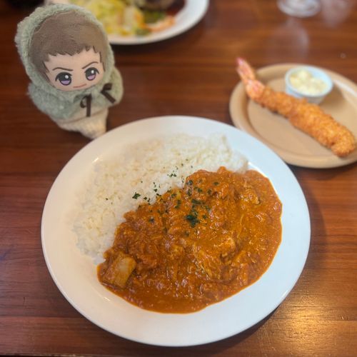 🍛