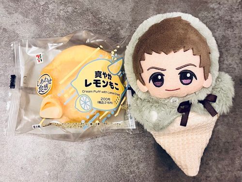 もこ🍋