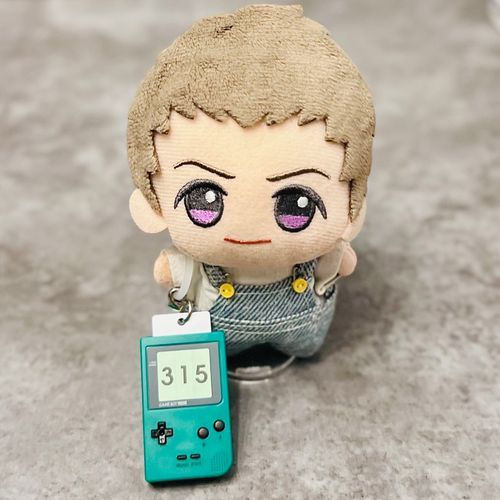 315……🎮