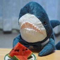 しょうゆ