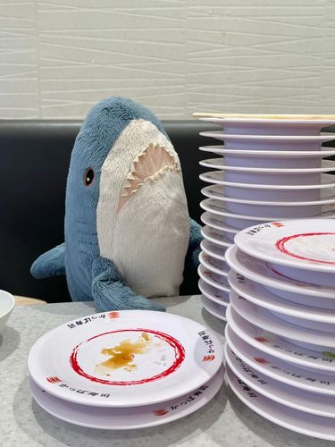 こざらくん、いっぱい食べたねえ
