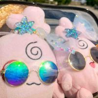 ぷぷ