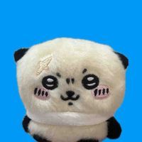 らっこ