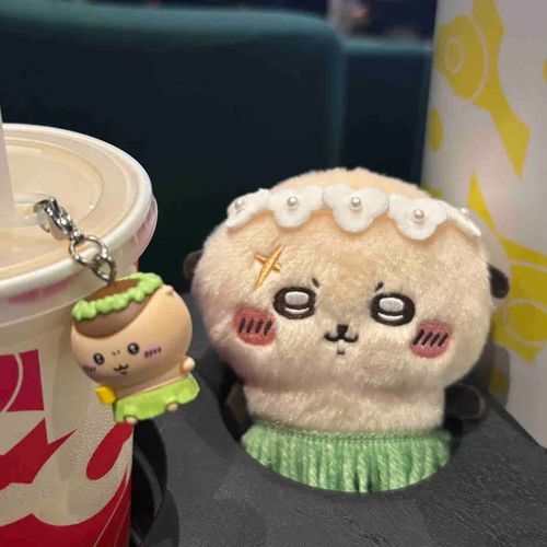 リズム感ある者  が出たぞ！
討伐後は甘いもの食べて、船旅も楽しもうな。