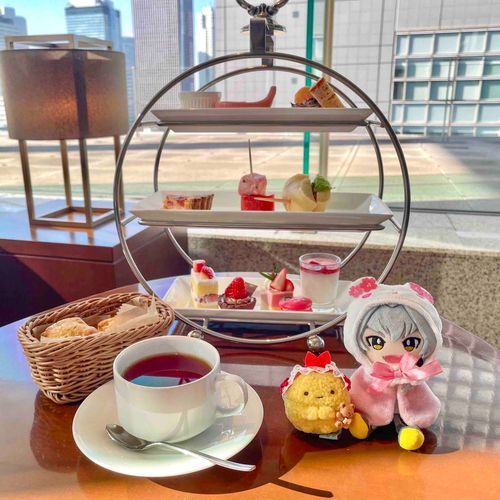 あふたぬんちとかいうやついてきた