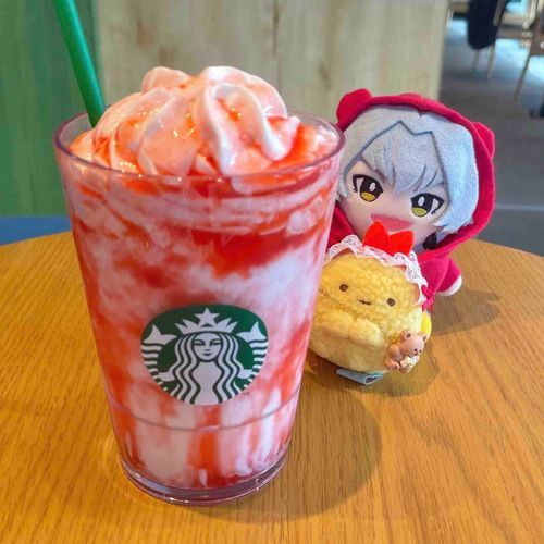いちご