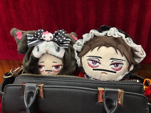 お出かけ🏃🏻‍♀️