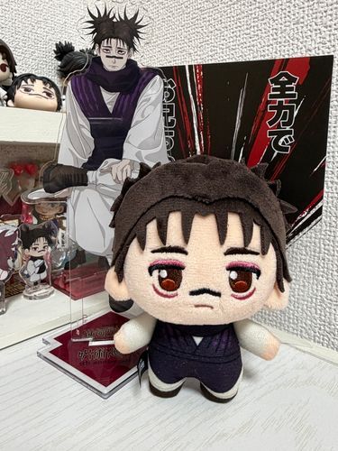 家族へようこそ🧑‍🧑‍🧒