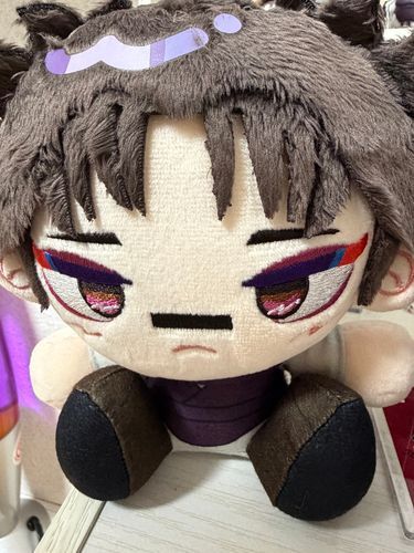 君も家族へようこそ👶