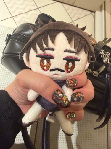 家族へようこそ！