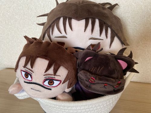 過去pic🩸🩸🩸