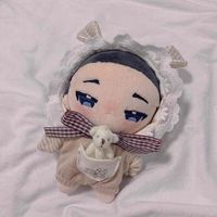いちぬくら