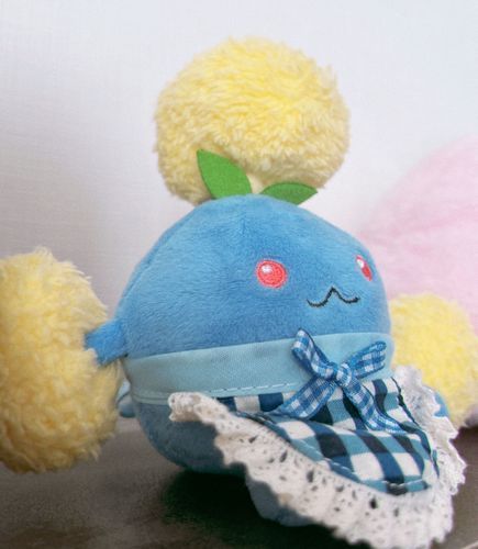 たまにはお家でひとやすみ