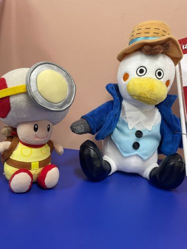 こんちわー…たいちょーのギャンかわ丸目ぷいぷい号の修理…お願いしにきたんですけど…🚘

アナタが修理屋さんですか…❓
はぁ、直してくださる❓たんまりと❓
あんまりたんまりの意味わかりませんがお願いしまーす( ‘༥’ )

カーリースしないか❓うん❓よーわかりませんけどアブナイ匂いがするのでやめときますー( 'ч' )