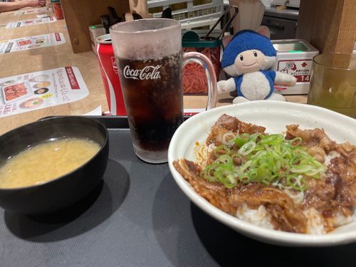 節約❓ダイエット❓

そういうのはやれる時にやるんですよ…無理な時は…暴れるに限りますよね‼️‼️‼️‼️‼️