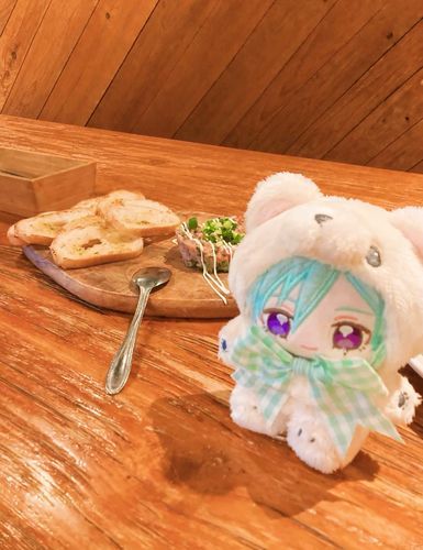 イタリアンのおみせ とてもおいしかった✨