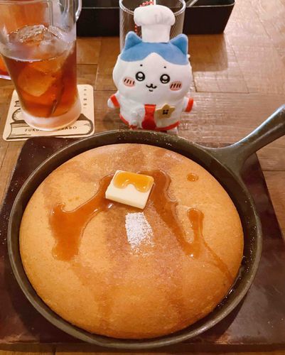 🥞