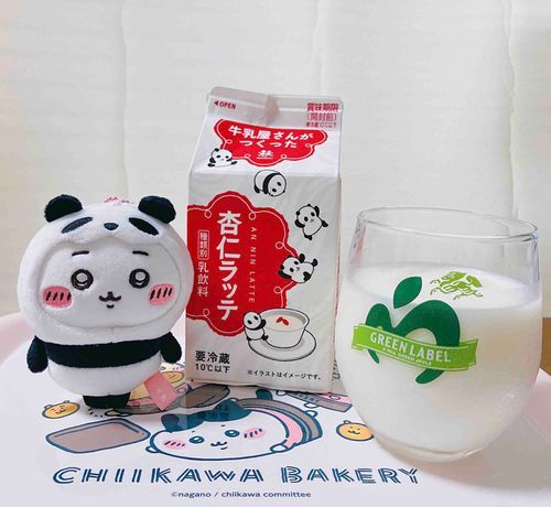 🐼
