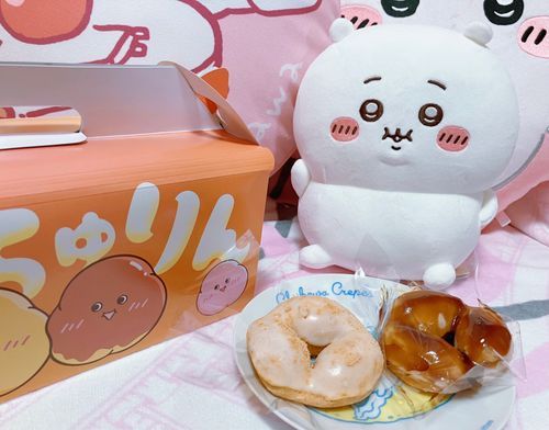 🍩
