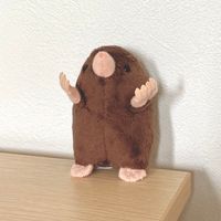 もぐちよ 他