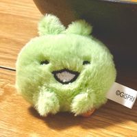 ゆずぽん