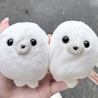 ごまちゃん