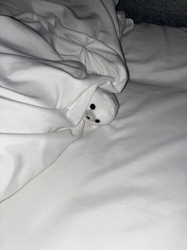 ポスト