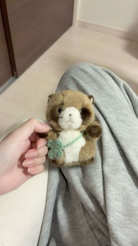 ポスト