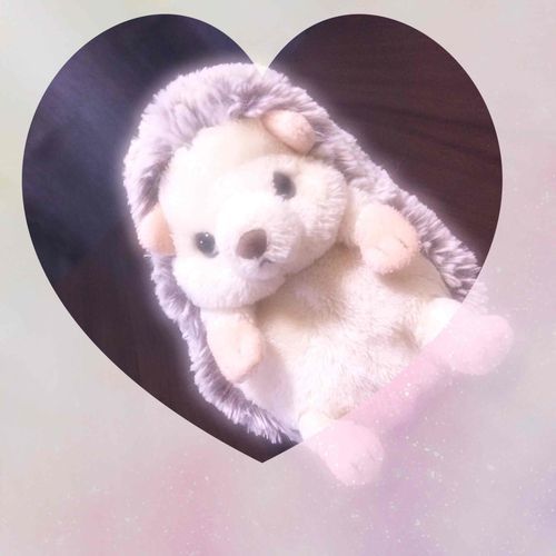 加工アプリ
やってみた。