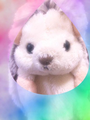 加工アプリ
やってみた。その2