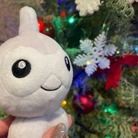 ポワたち