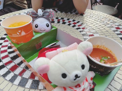 Dｽﾞﾆ！
