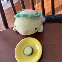 カピ
