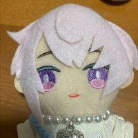 セイぬい