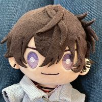イッテツくん