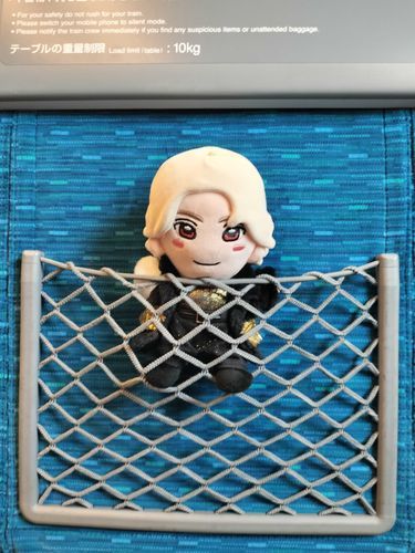 おれのしょうかいこれでやるん！？へんすぎるやろ！！ぬしがすきなびじゅのおれやで😏てぜんぜんかっこつかへんやろ！！