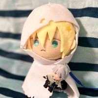 真昼間のくにひろ