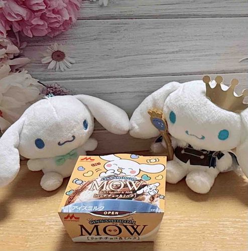 おいしかった〜！✨✨