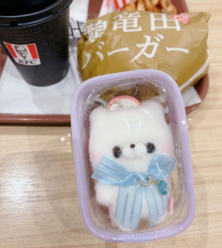 たつた✨✨