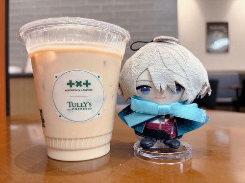 毎日暑いね、ぱぺちゃん。