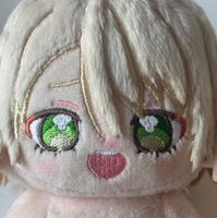 あいら