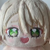 あいらくん